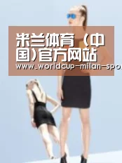 产品名称七(图1)