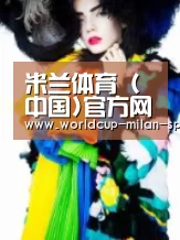 产品名称一(图1)